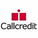 Call Credit